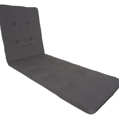 OUTRIUM BREST LUX SOLVOGN HYNDE GRÅ 6 X 63 X 198.50 CM