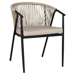 OUTRIUM COMO HAVESTOL LYS SAND