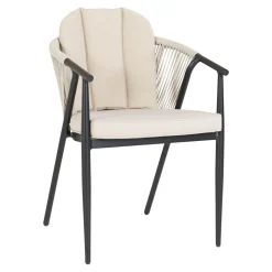 OUTRIUM COMO HAVESTOL RYGHYNDE LYS SAND 5 X 44 X 36 CM