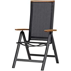 OUTRIUM FARO 5 POS HAVESTOL SORT