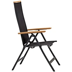 OUTRIUM FARO 5 POS HAVESTOL SORT