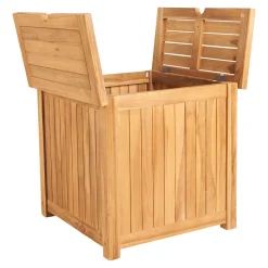 OUTRIUM FEMØ SKJULER TIL PARASOLFOD NATUR