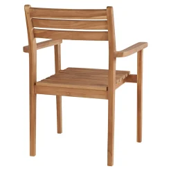 OUTRIUM GILI HAVESTOL TEAK