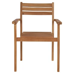 OUTRIUM GILI HAVESTOL TEAK