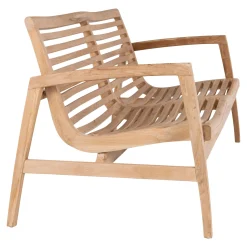 OUTRIUM HALONG SOFASÆT NATUR