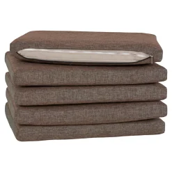 OUTRIUM HALONG SOFASÆT NATUR