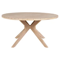 OUTRIUM JEPARA LOUNGEBORD AKACIE