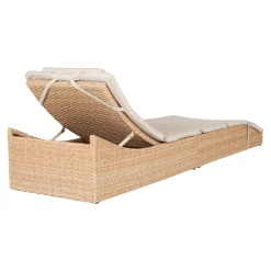 OUTRIUM KOS SAMMENKLAPPELIG SOLSENG NATUR