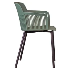 OUTRIUM LAGOS HAVESTOL GRØN