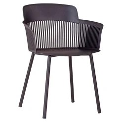 OUTRIUM LAGOS HAVESTOL SORT