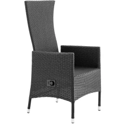 OUTRIUM LYON HAVESTOL SORT