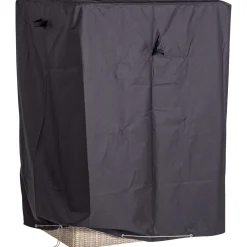 OUTRIUM MODUL SOFASÆT OVERTRÆK SORT