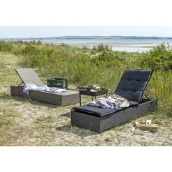 OUTRIUM MONACO SOLVOGN KUBO