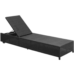 OUTRIUM MONACO SOLVOGN SORT