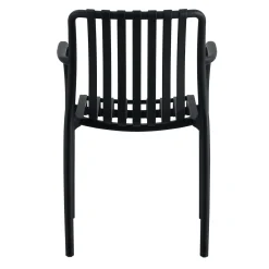 OUTRIUM MURCIA HAVESTOL SORT