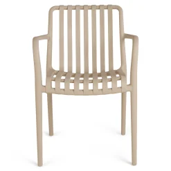 OUTRIUM MURCIA HAVESTOL SANDGRÅ