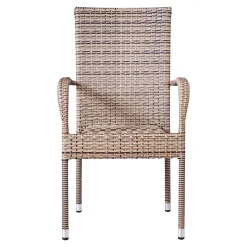 OUTRIUM NAPOLI HAVESTOL KUBO