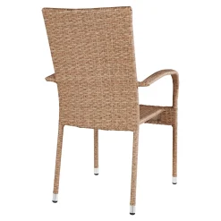 OUTRIUM NAPOLI HAVESTOL NATUR