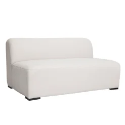 OUTRIUM PALERMO MODUL SOFASÆT SAND