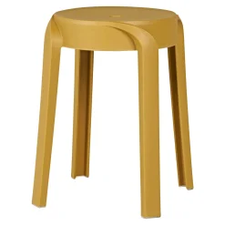 OUTRIUM PAROS SKAMMEL GUL