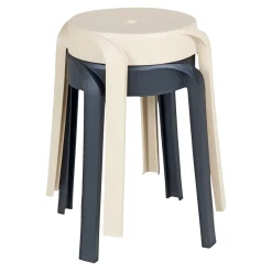 OUTRIUM PAROS SKAMMEL SORT