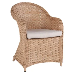 OUTRIUM SYMI INKL. VANDAFV. HYNDE HAVESTOL NATUR