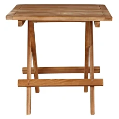 OUTRIUM TISVILDE LOUNGEBORD NATUR