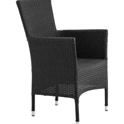 OUTRIUM TOSCANA HAVESTOL SORT