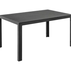 OUTRIUM TOSCANA L150 HAVEBORD SORT