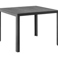 OUTRIUM TOSCANA L90 HAVEBORD SORT