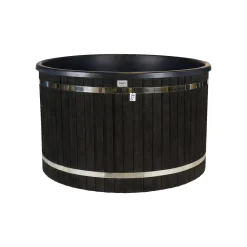 PLASTWELD SPA FAMILY VILDMARKSBAD