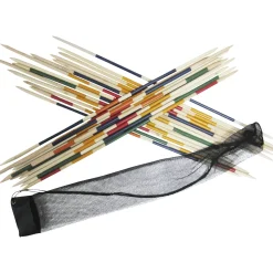 PLAY>IT MIKADO HAVESPIL