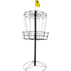 PLAY>IT PLAY>IT HAVESPIL