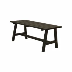 PLUS COUNTRY PLANKEBORD SORT