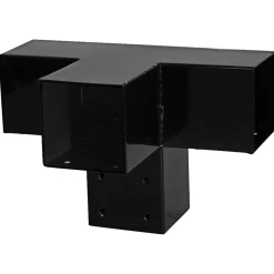 PLUS CUBIC DOBBELT FORLÆNGERBESLAG