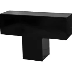 PLUS CUBIC ENKELT FORLÆNGERBESLAG