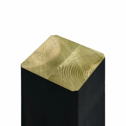 PLUS FITNESSSTATIV 220 X 138 X 210 CM SORT