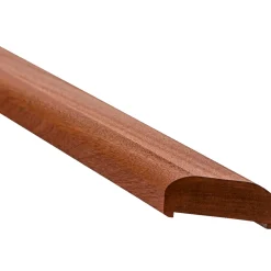 PLUS GELÆNDER HÅNDLISTE M/HØJRE SMIG