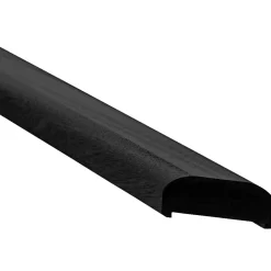 PLUS GELÆNDER HÅNDLISTE M/HØJRE SMIG