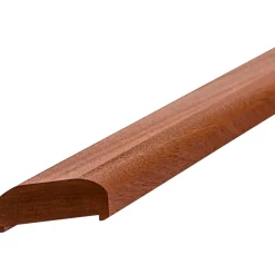 PLUS GELÆNDER HÅNDLISTE M/VENSTRE SMIG