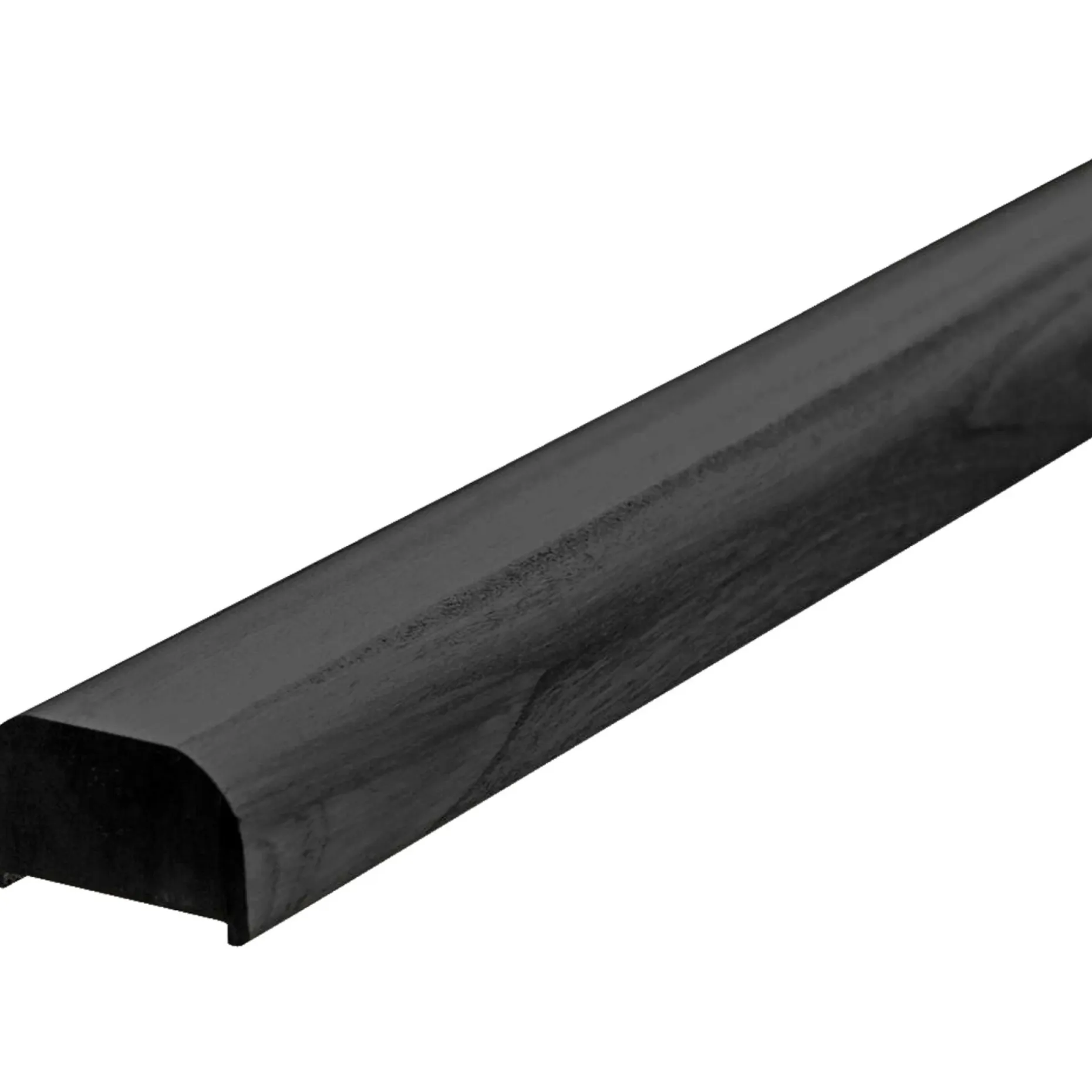 PLUS GELÆNDER HÅNDLISTER