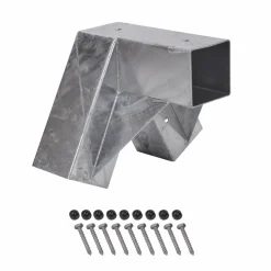 PLUS GYNGESTATIV NATUR