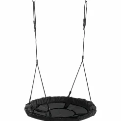 PLUS GYNGESTATIV STÅL