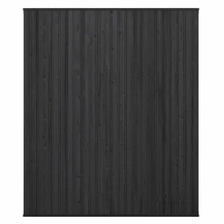 PLUS NOOR HEGN 150 X 178 CM