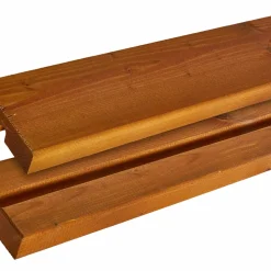 PLUS PICNIC BORDBÆNKESÆT NATUR