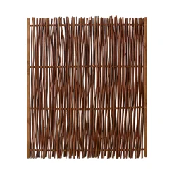 PLUS PILEHEGN FUNGICID-/OLIEBEH. NATUR/PIL 120 X 140 CM