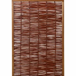 PLUS PILEHEGN FUNGICID-/OLIEBEH. NATUR/PIL 120 X 180 CM