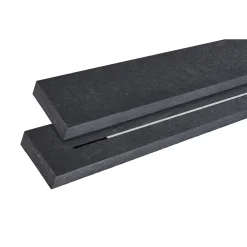 PLUS PLANKE REPLAST SORT