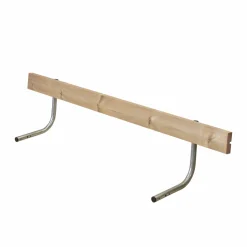 PLUS RYGLÆN GYLDENBRUN