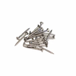 PLUS SKRUE 34 STK/POSE